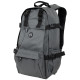 FR Skates Slim Backpack Bag 18L - 3 Colours