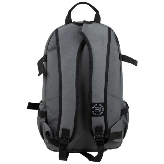 FR Skates Slim Backpack Bag 18L - 3 Colours