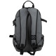 FR Skates Slim Backpack Bag 18L - 3 Colours