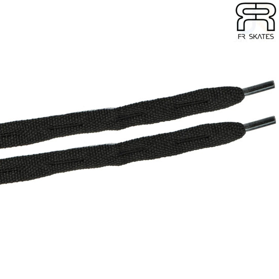 FR Skate Laces