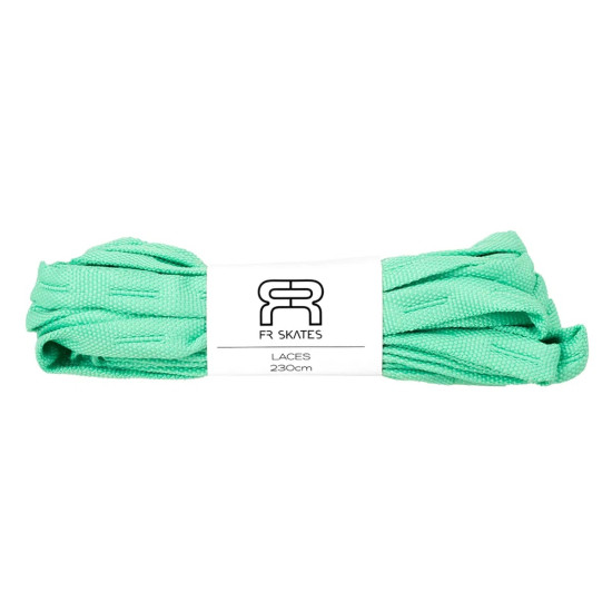 FR Skate Laces