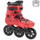 FR 1 310 In-Line Skates Red