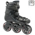 FR 3 310 In-Line Skates Black