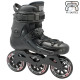 FR 3 310 In-Line Skates Black