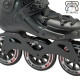 FR 3 310 In-Line Skates Black