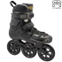 FR 1 310 Intuition In-Line Skates Black