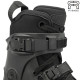 FR 1 80 Intuition In-Line Skates Black