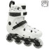 FR 1 80 Intuition In-Line Skates White