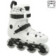 FR 1 80 Intuition In-Line Skates White
