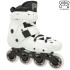 FR X 80 In-Line Skates White