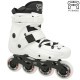 FR X 80 In-Line Skates White