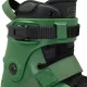 FR X 80 X3R In-Line Skates Camo
