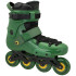 FR X 80 X3R In-Line Skates Camo