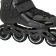 FR X 80 X3R  In-Line Skates Black