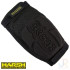 Harsh Pro FlexFit Knee Gaskets