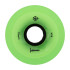 Luminous LED Light Up Quad Skate Wheels 70mm (Pack of 4)
