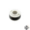 Luminous Wheels Magnet Spacer - 8mm Axles 110/125mm