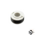 Luminous Wheels Magnet Spacer - 8mm Axles 110/125mm