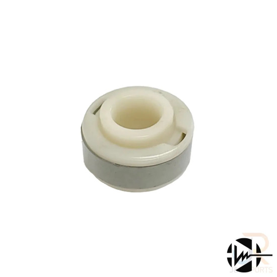 Luminous Wheels Magnet Spacer - 7mm Axles