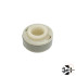 Luminous Wheels Magnet Spacer - 7mm Axles