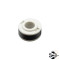 Luminous Wheels Magnet Spacer - 8mm Axles