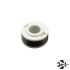 Luminous Wheels Magnet Spacer - 8mm Axles