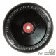 MGP MFX Corrupt 110mm Hollow Core Scooter Wheels