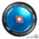 MGP MFX Corrupt 110mm Hollow Core Scooter Wheels