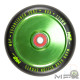 MGP MFX Corrupt 110mm Hollow Core Scooter Wheels