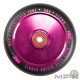 MGP MFX Corrupt 110mm Hollow Core Scooter Wheels