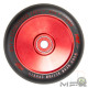 MGP MFX Corrupt 110mm Hollow Core Scooter Wheels