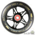 MGP MFX Fuse Core 120mm Black/Gold