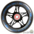 MGP MFX Fuse Core 120mm Black/Blue
