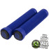 MGP 150mm Grind Scooter Grips - Blue