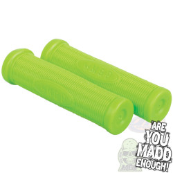 Madd Gear Pro MGP Squid Scooter Grips - Green