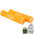 Madd Gear Pro MGP Squid Scooter Grips - Yellow