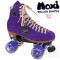 Moxi Lolly Taffy Roller Skates