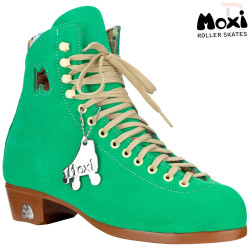 Moxi Boot only