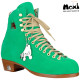 Moxi Boot only