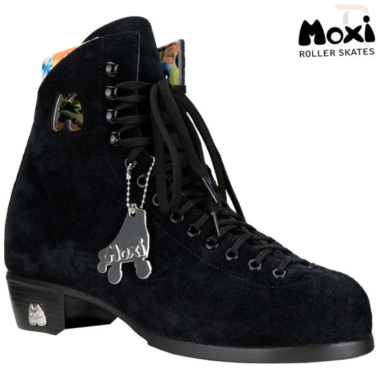 Moxi Boot only