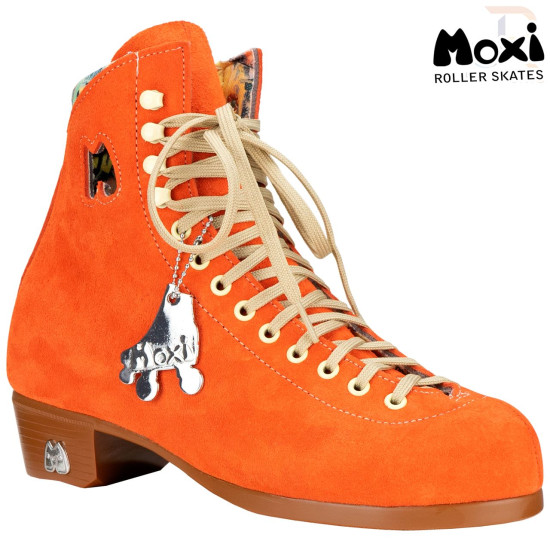 Moxi Boot only