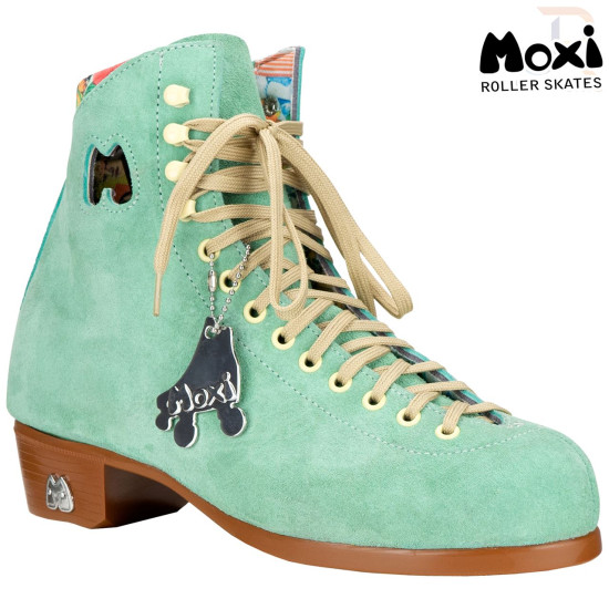 Moxi Boot only