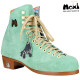 Moxi Boot only