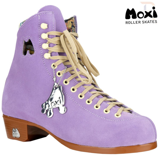 Moxi Boot only