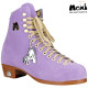 Moxi Boot only