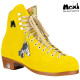 Moxi Boot only