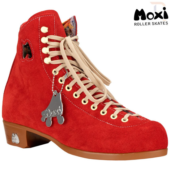 Moxi Boot only