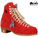 Moxi Boot only