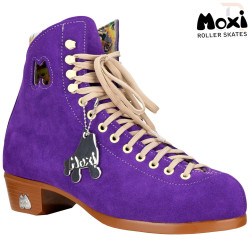 Moxi Boot only