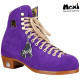 Moxi Boot only